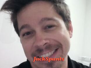 JackSpants