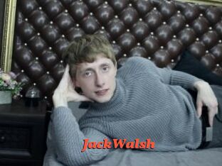 JackWalsh