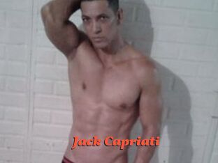 Jack_Capriati