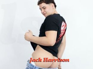 Jack_Harrison