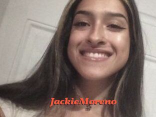 Jackie_Moreno