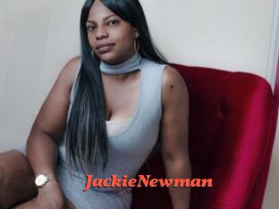 JackieNewman