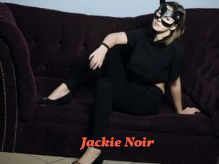 Jackie_Noir