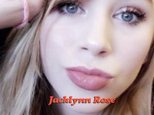 Jacklynn_Rose