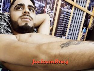 JacksonRoe4