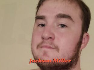 Jackson_Miller