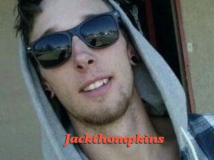 Jackthompkins