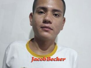 JacobBecker