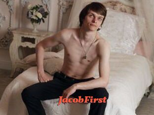 JacobFirst