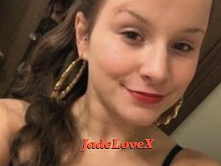 Jade_Love_X