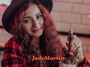 JadeMartin
