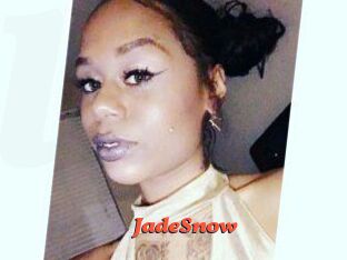 JadeSnow