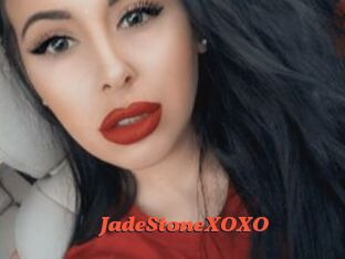 JadeStoneXOXO