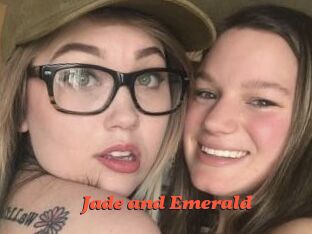 Jade_and_Emerald