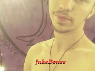 JakeBones