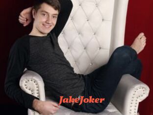 JakeJoker