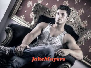 JakeMayers