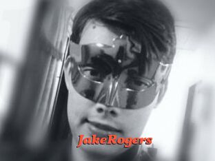 JakeRogers