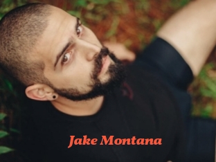 Jake_Montana