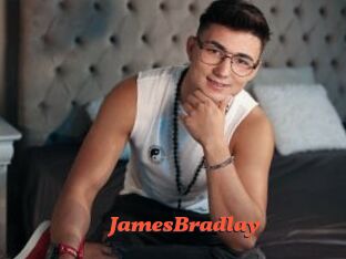 JamesBradlay