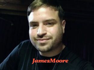 James_Moore