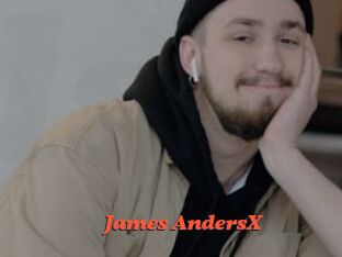 James_AndersX