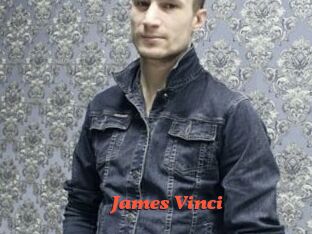 James_Vinci