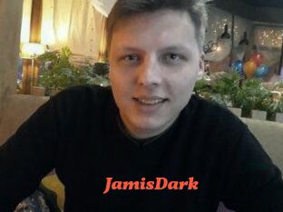 JamisDark