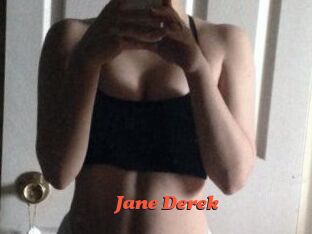 Jane_Derek