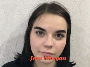 Jane_Morgan