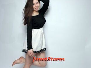 JanetStorm