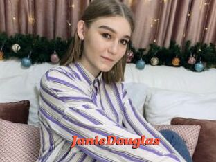 JanieDouglas