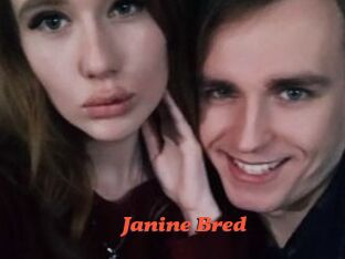 Janine_Bred