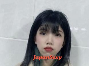 JapanSexy