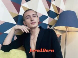 JaredBern