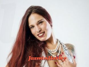 JasminHarley