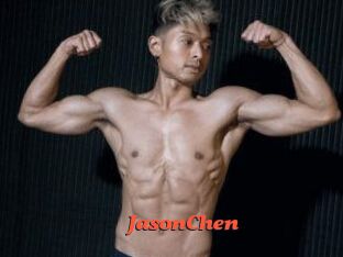 Jason_Chen