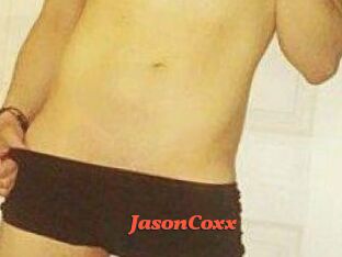 JasonCoxx