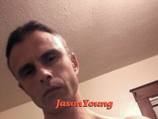 JasonYoung