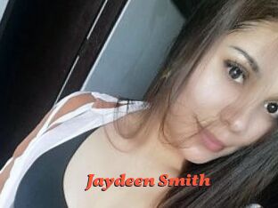 Jaydeen_Smith