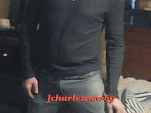 Jcharlesnew69