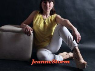 JeanneStorm