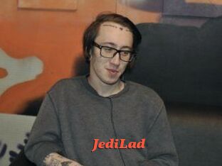 JediLad