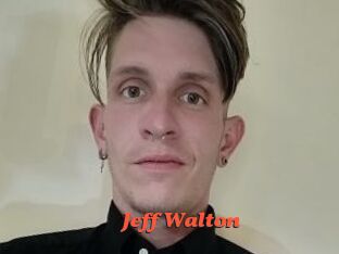 Jeff_Walton