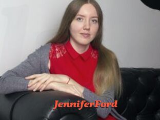 JenniferFord