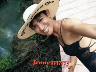 Jenny3337773