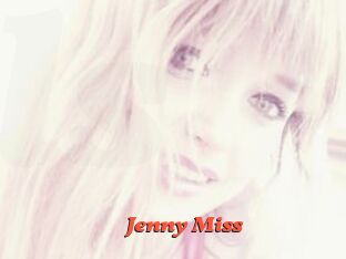 Jenny_Miss