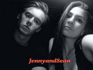 Jenny_and_Sean