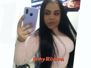 JenyRivera