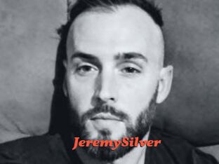 JeremySilver